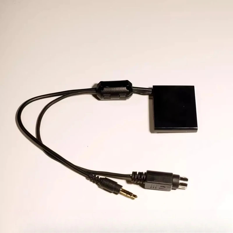 Audio Music Generator Free - Адаптер Bluetooth для беспроводного передачения музыки