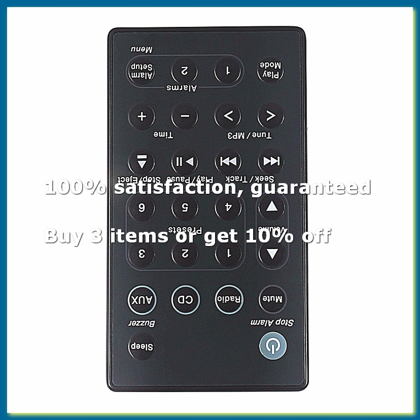 Audio Music Generator Free - Пульт дистанционного управления для аудиосистемы Miaoyun