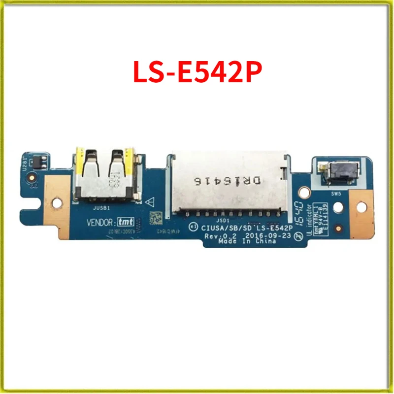 Headphone Amplifier Dac - ДЛЯ 320S-14 520S S310 Tide 7000,