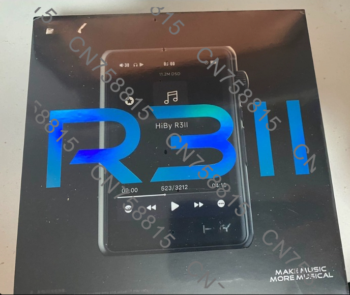 5.1 Wi-Fi MQA16X DSD256 Веб-ра – обзор и цена Audio Music Web