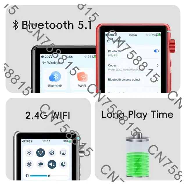 5.1 Wi-Fi MQA16X DSD256 Веб-ра – обзор и цена Audio Music Web