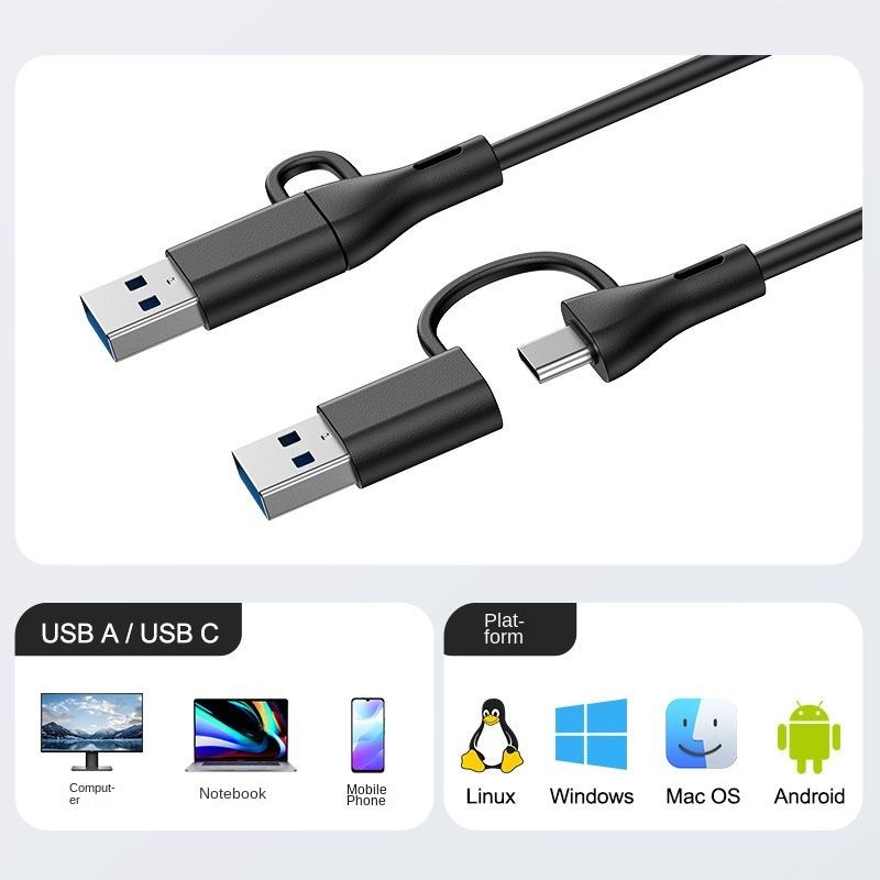 Портативная USB-саундбар с заж – обзор и цена Audio Music Online