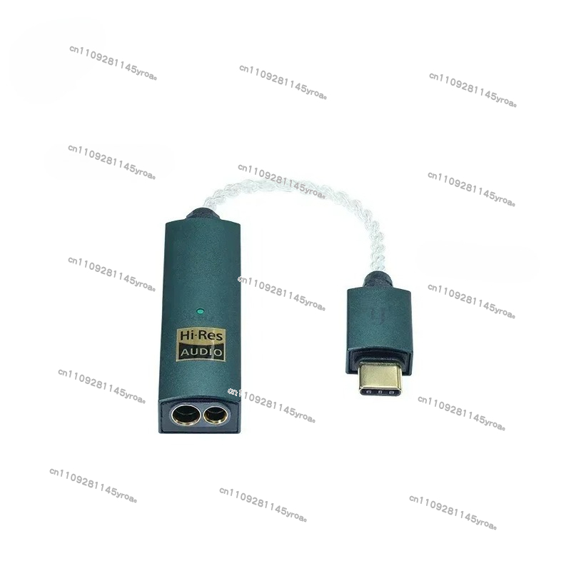 iFi GO link Max Портативный US – обзор и цена Headphone Amplifier Dac