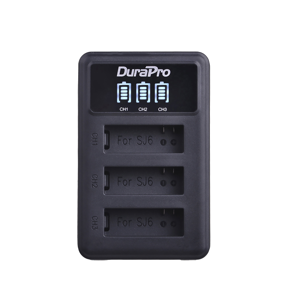 DuraPro 2 шт., 1000 мАч, Ориги – обзор и цена Shure Mic Mv7