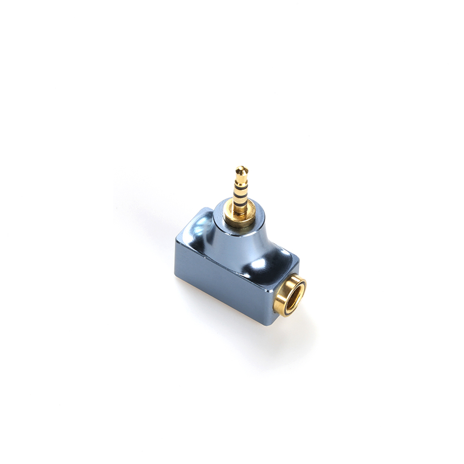 DD ddHiFi все новые DJ44B / DJ – обзор и цена Headphone Amplifier Dac