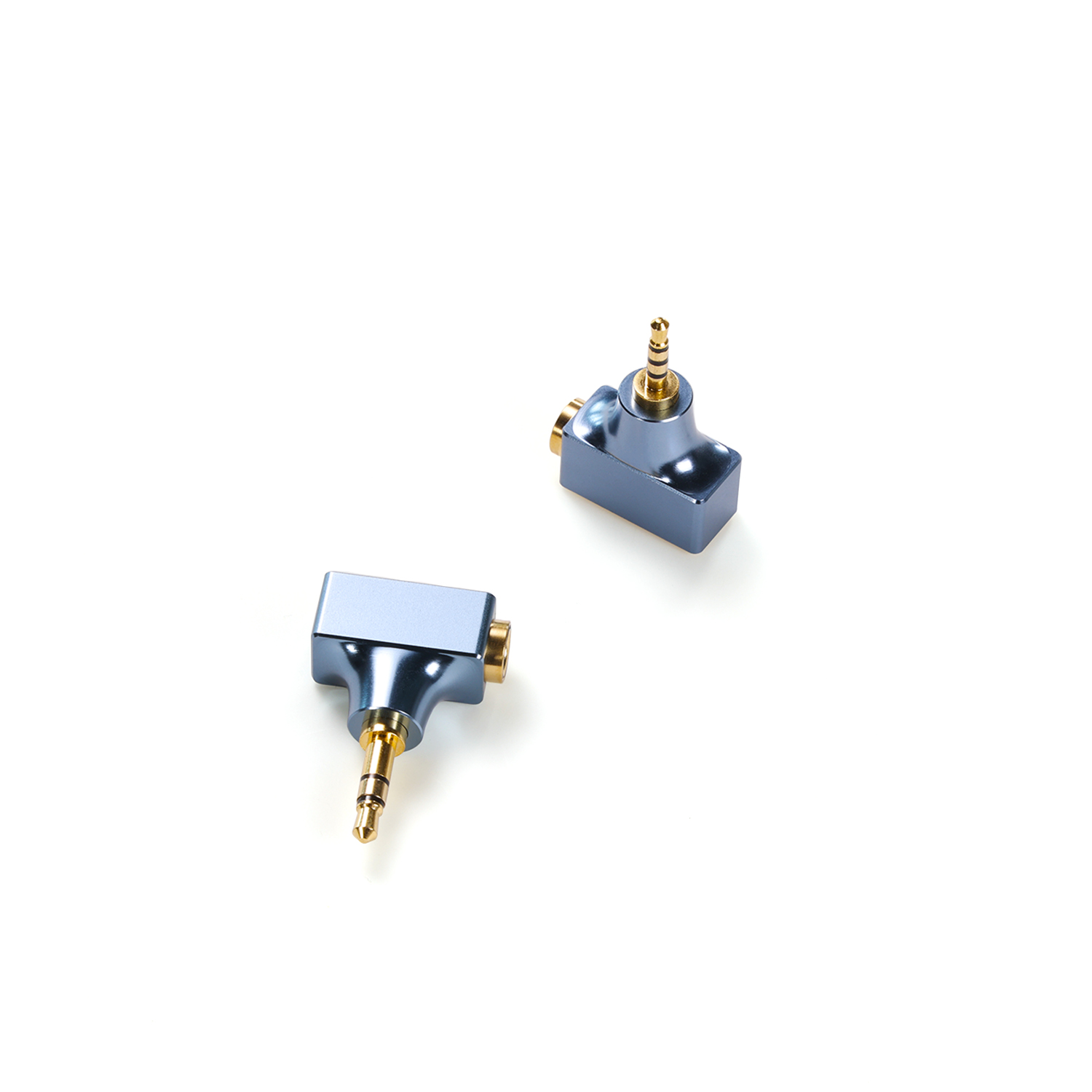 DD ddHiFi все новые DJ44B / DJ – обзор и цена Headphone Amplifier Dac