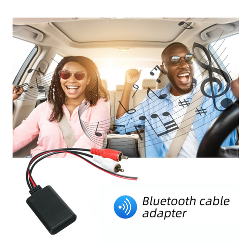 Универсальный Bluetooth-совмес – обзор и цена Audio Music Interface