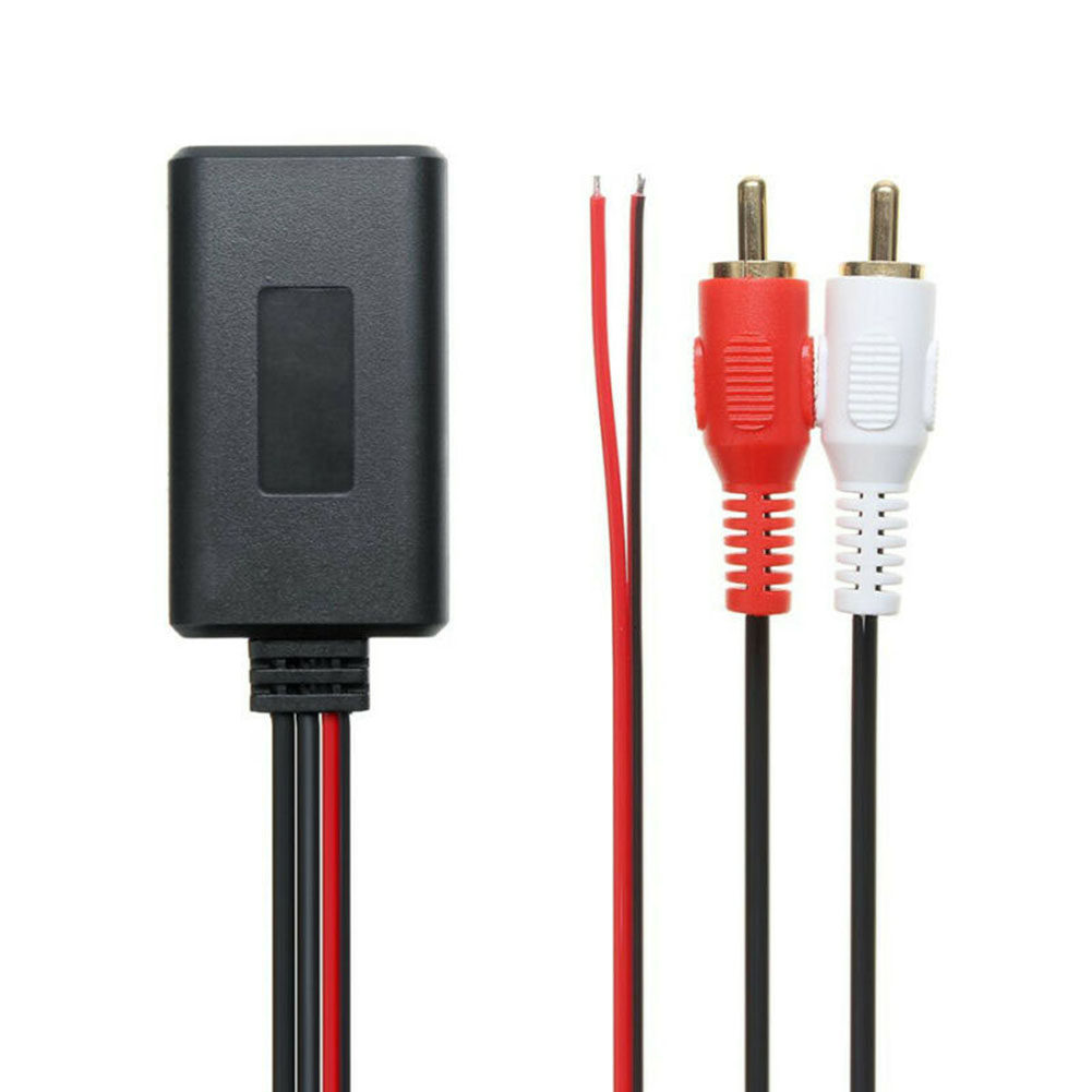 Универсальный Bluetooth-совмес – обзор и цена Audio Music Interface