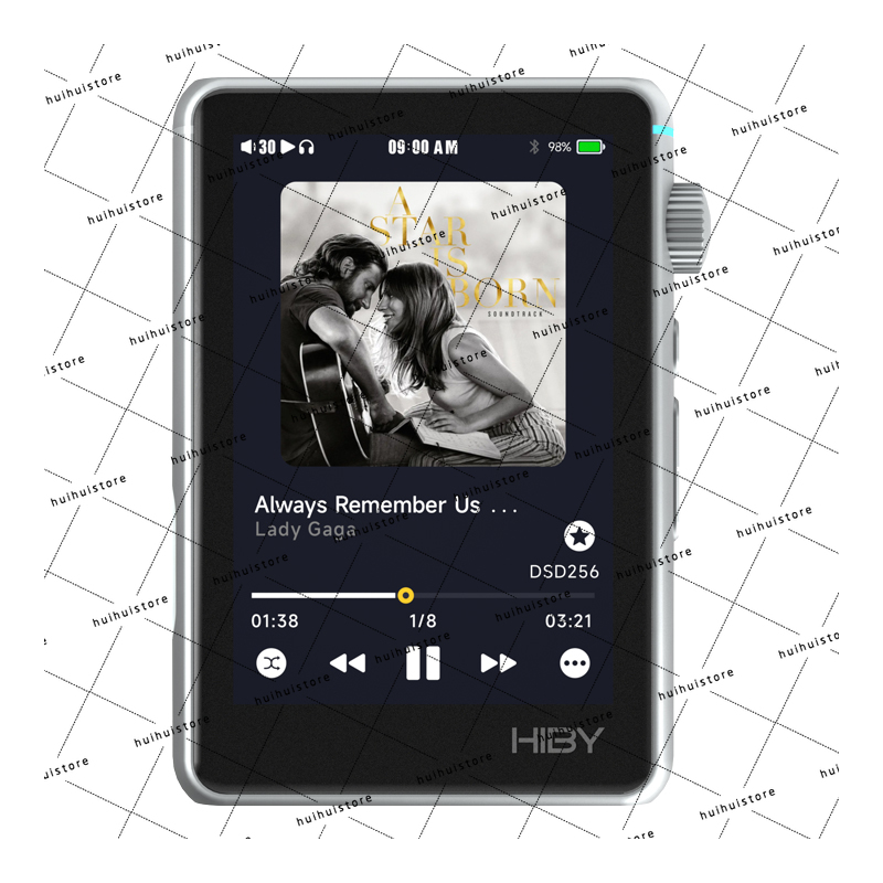 R3 II / R3 Gen 2 Bluetooth Wi- – обзор и цена Audio Music Web