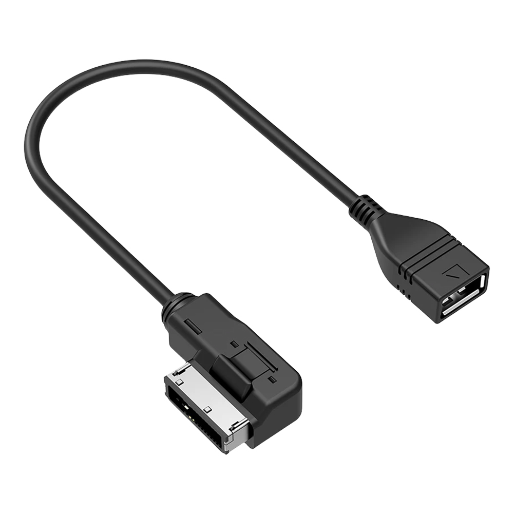 Кабель USB AUX для музыки, инт – обзор и цена Audio Music Interface
