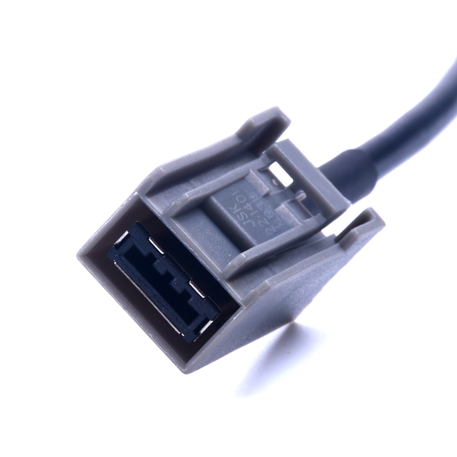 Автомобильный USB-кабель AUX,  – обзор и цена Audio Music Interface