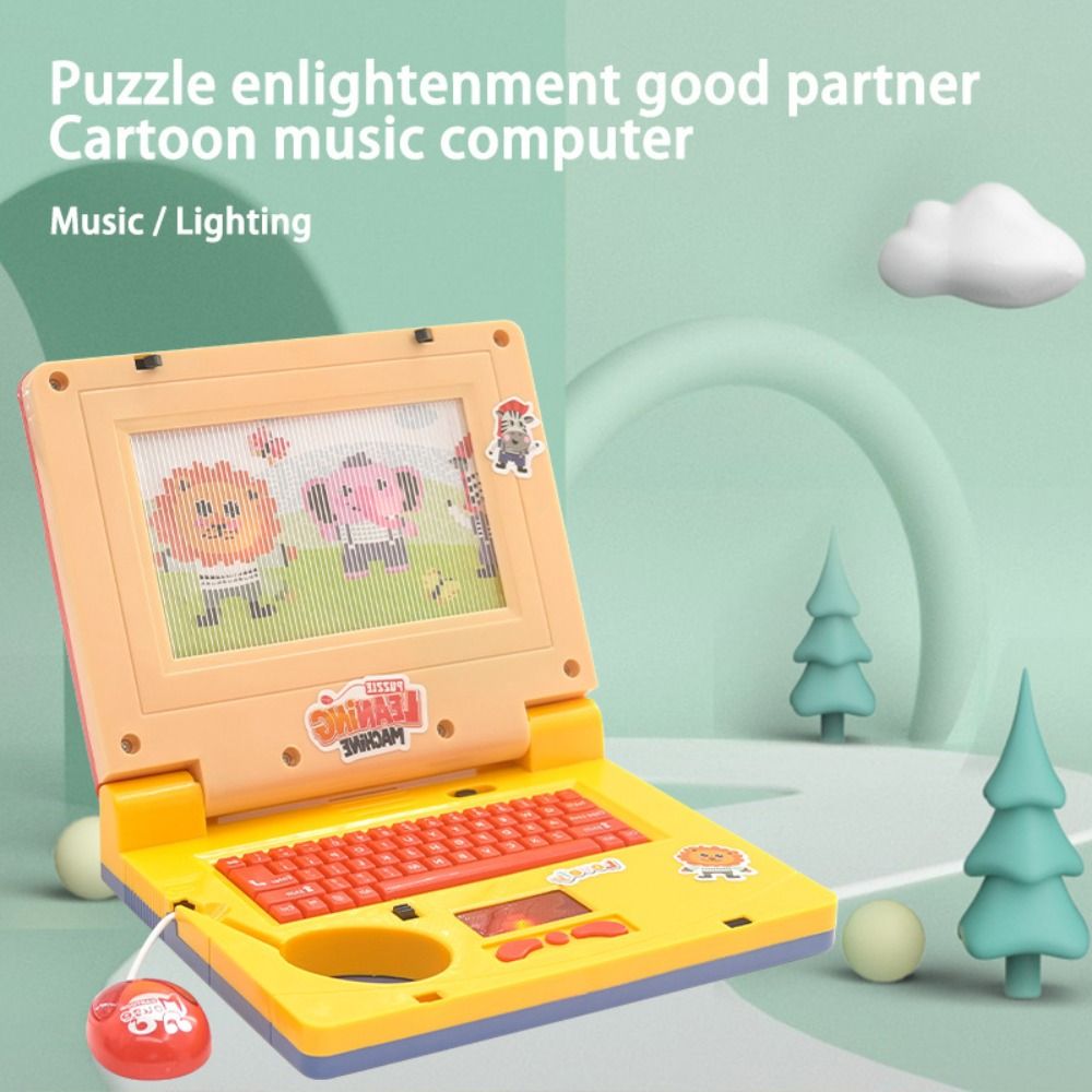 1 комплект светодиодного детск – обзор и цена Audio Music Maker
