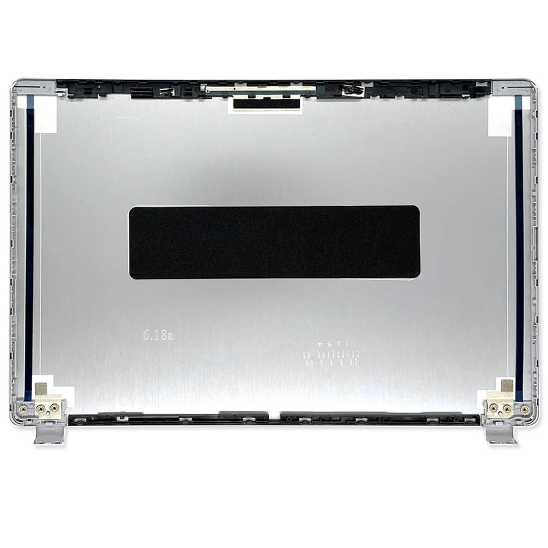 Чехол для Acer Wing 5 A515-52- – обзор и цена Headphone Amplifier Dac