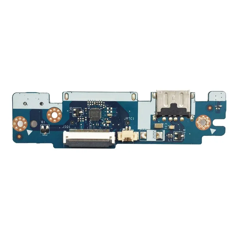 ДЛЯ 320S-14 520S S310 Tide 700 – обзор и цена Headphone Amplifier Dac