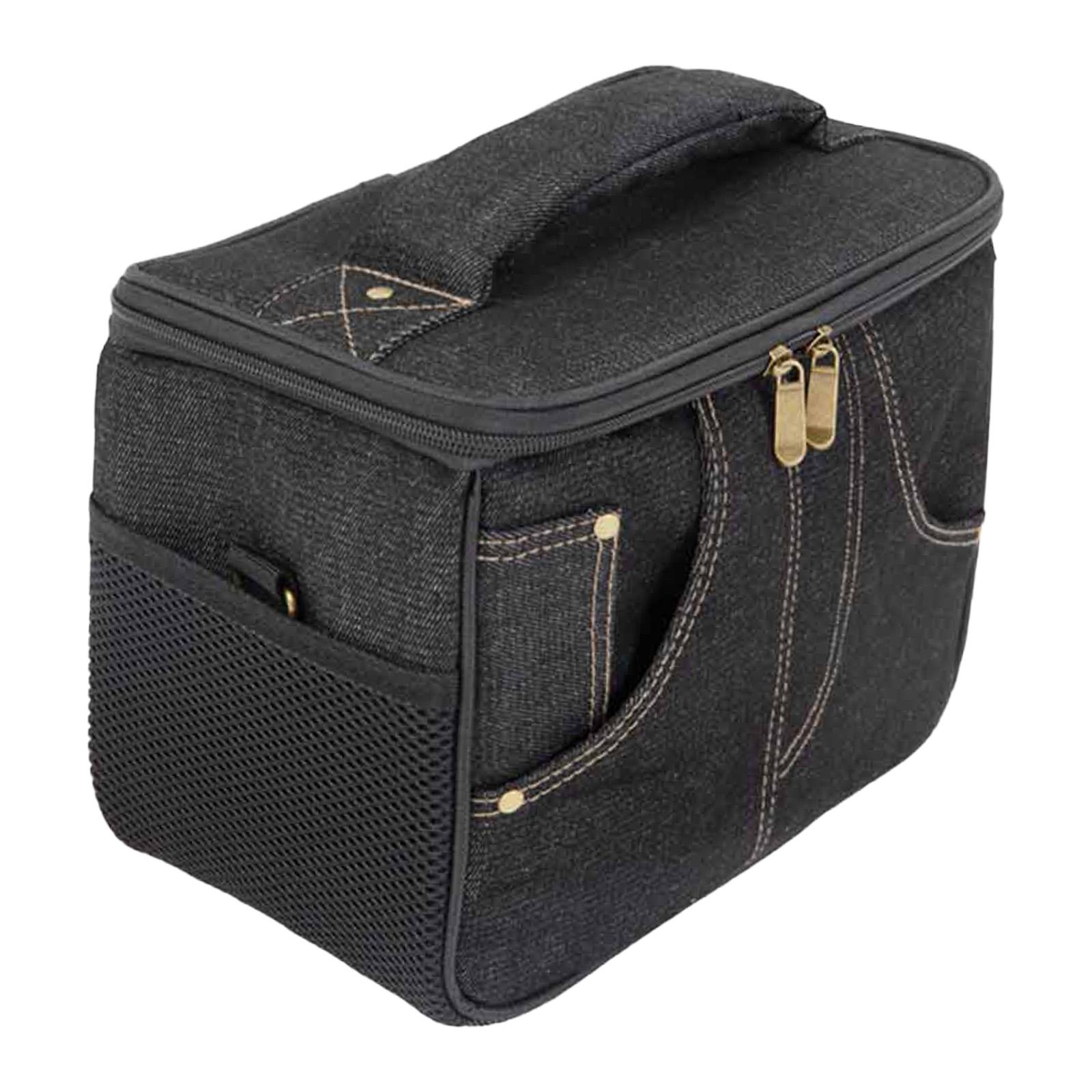 Чехол для гитарного усилителя, – обзор и цена Case Guitar Gig Bag