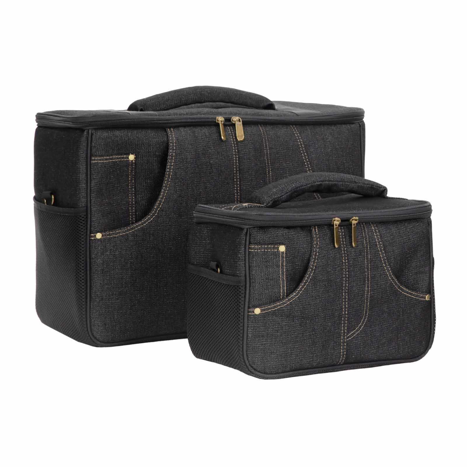 Чехол для гитарного усилителя, – обзор и цена Case Guitar Gig Bag
