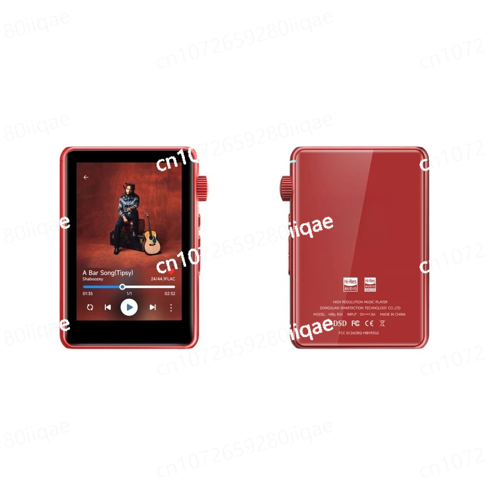 R3 Ii 2025/R3 Gen 2 Музыкальны – обзор и цена Audio Music Web