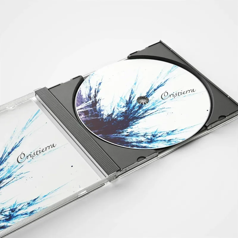 CD-плеер для аудиофайлов Tranc – обзор и цена Audio Music For