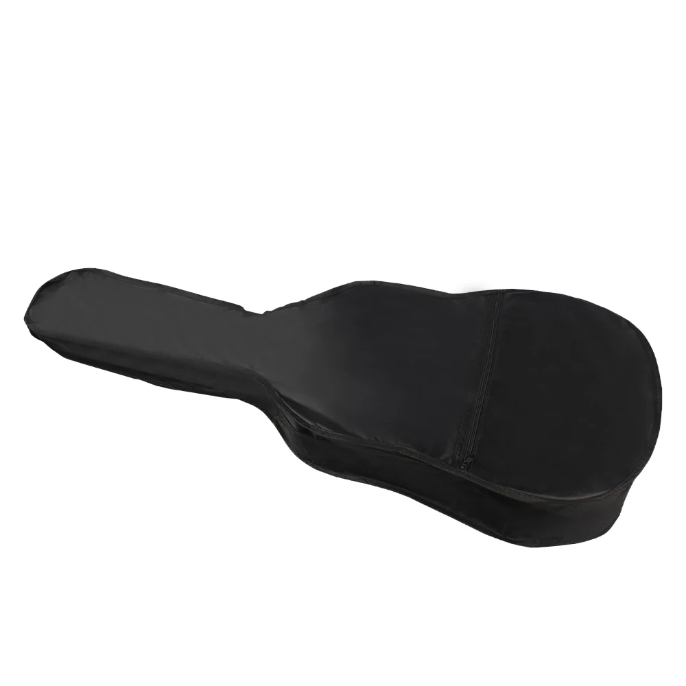 38/41 дюймовый Классический фу – обзор и цена Case Guitar Gig Bag